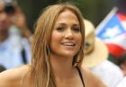 Jennifer Lopez - Parada w dniu Puerto Rico